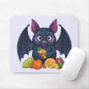 Recherche de dessin fruit tapis souris Drôle