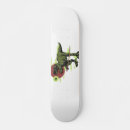 Recherche de ninja skateboards Japonaise