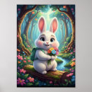 Search for flower children posters Woodland