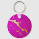 Search for marble keychains Gold