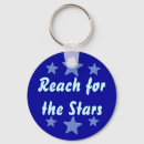 Search for reach keychains Stars