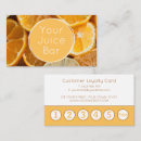 Recherche de bar jus cartes visite Fruit
