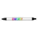 Search for qwerty Computer