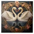 Search for vintage art deco tiles Keepsake