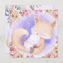 Recherche de fox christmas cards Mignon