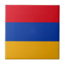 Search for national flag tiles Patriotic