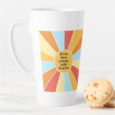 Search for sos mugs Cute