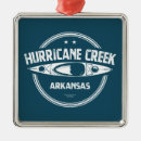 Search for kayaking ornaments Canoe