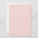 Search for girls day invitations Mother to be