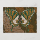 Search for aboriginal horizontal postcards Aborigine