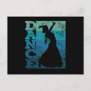 Search for flamenco dancer postcards Vintage