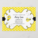 Search for bumble bee birthday Black