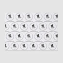 Recherche de spiral tissue paper Pour elle