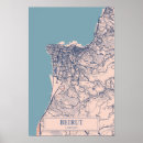 Recherche de libanais posters Beyrouth