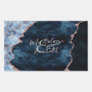 Recherche de gold monogram stickers Pour eux