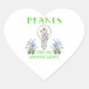 Search for light house stickers Nature