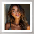 Search for sexy art Beautiful