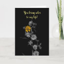 Search for black couple anniversary cards Husband