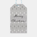 Search for silver christmas gift tags Grey