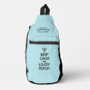 Recherche de conservation sacs Keep calm