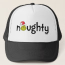 Search for merry christmas hats Grinch stole christmas book