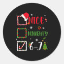 Search for bargains stickers Xmas shopping deals