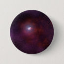 Search for neutron buttons Astronomy