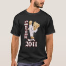 Search for teddy bear birthday tshirts Awesome
