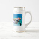 Search for nudibranch mugs Ocean
