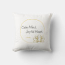Recherche de conscience maison deco Blanc