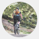 Search for mountain bikes stickers Cycling