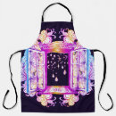 Search for windows aprons Architecture