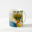 Search for vintage jamaica mugs Retro
