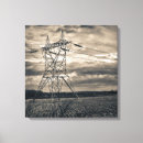 Recherche de hdr art Champ
