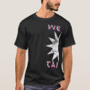 Search for i love taiwan tshirts Safe