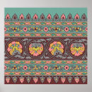 Search for mughal art Decorative