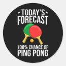 Search for tennis game stickers Player