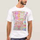 Search for patchwork tshirts Texture