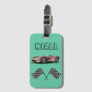 Search for checkered flag accessories Boy