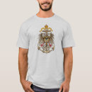Search for reenactment tshirts Reenacting