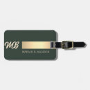 Search for bespoke accessories Gold