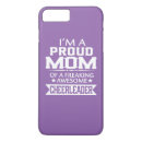 Search for proud mother iphone cases Mama