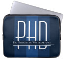 Search for degree electronics Phd