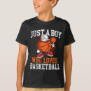 Search for oops kids tshirts Streetball