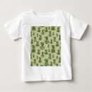 Recherche de épine bébé vêtements Cactus