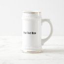 Search for one of a kind mugs Make it yourself