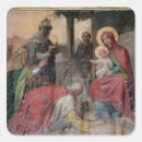 Search for orthodox stickers Virgin mary