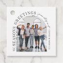 Search for business gift tags Corporate