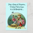 Search for rhyming invitations Rhyme