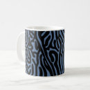 Search for organizer mugs Pattern